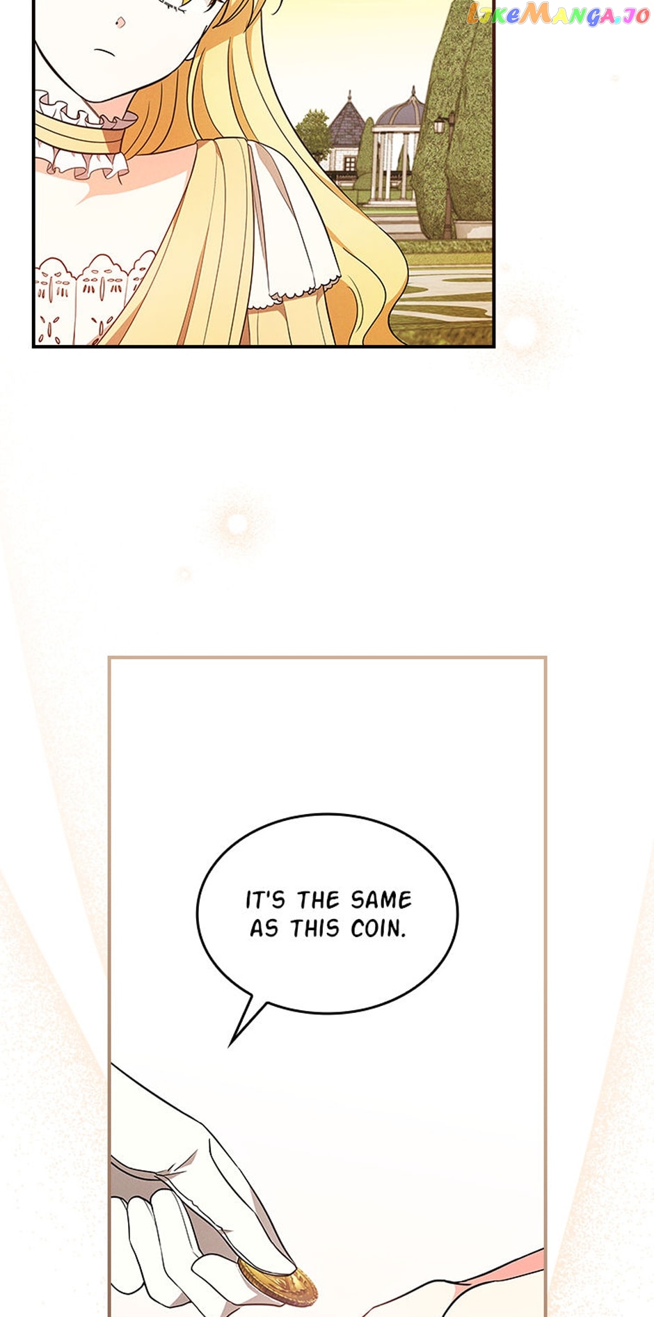 Run, Meil Chapter 41 - page 50