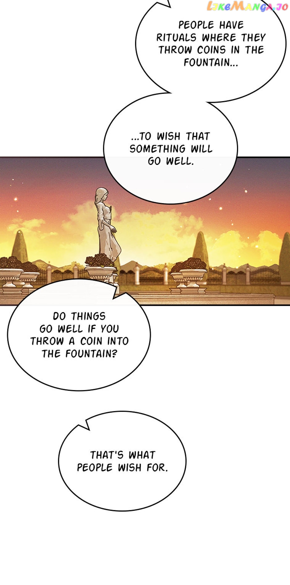 Run, Meil Chapter 41 - page 53