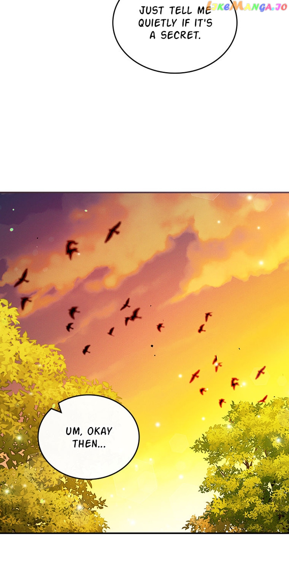 Run, Meil Chapter 41 - page 56
