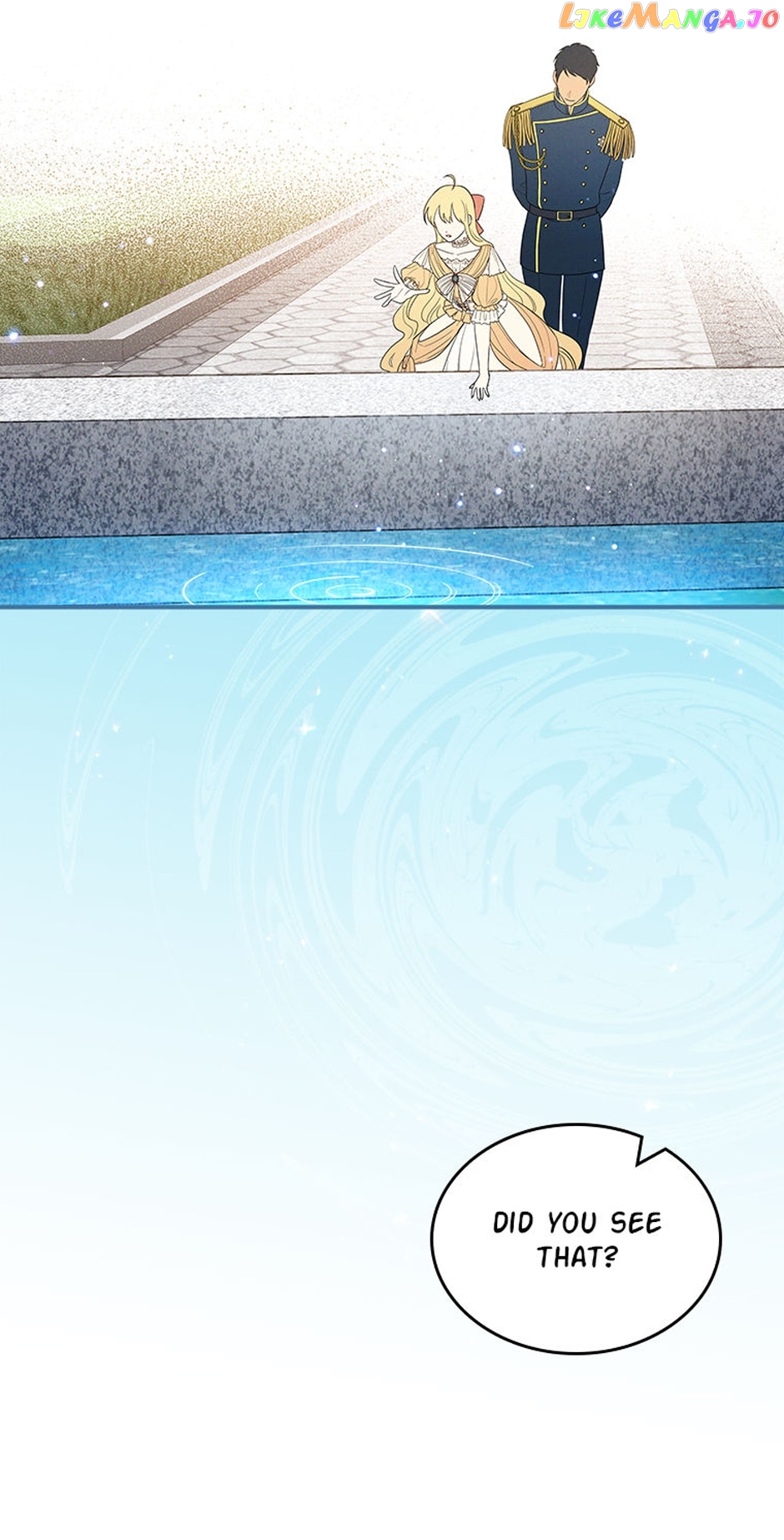 Run, Meil Chapter 41 - page 61