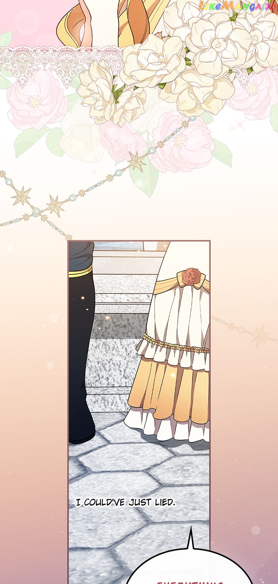 Run, Meil Chapter 41 - page 64