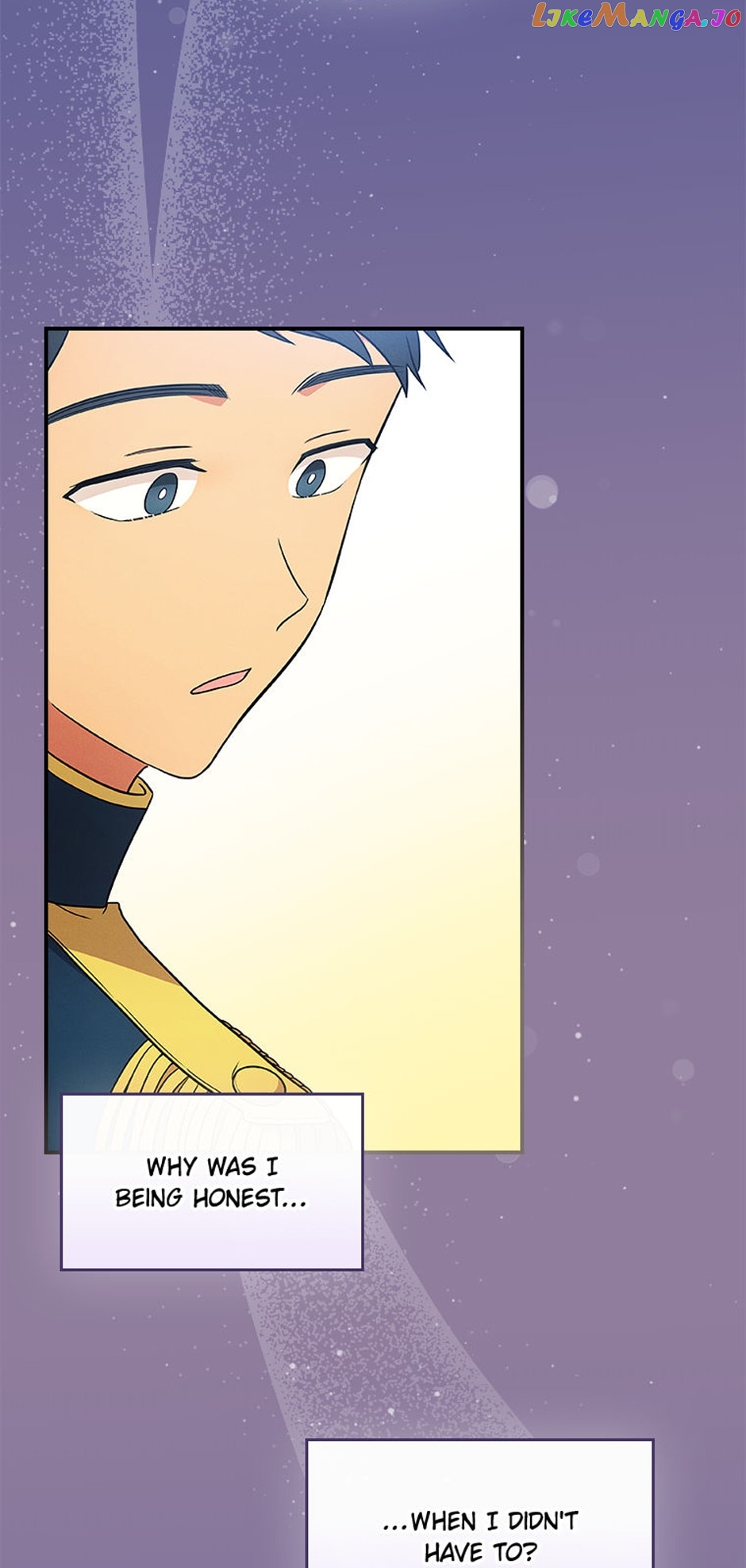 Run, Meil Chapter 41 - page 66