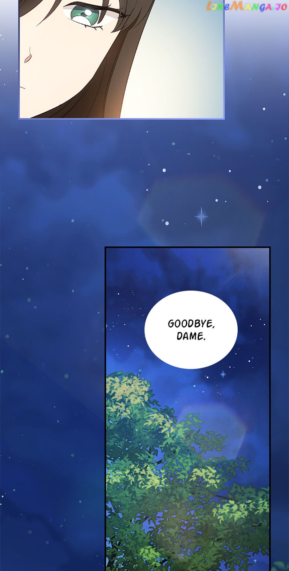 Run, Meil Chapter 40 - page 10