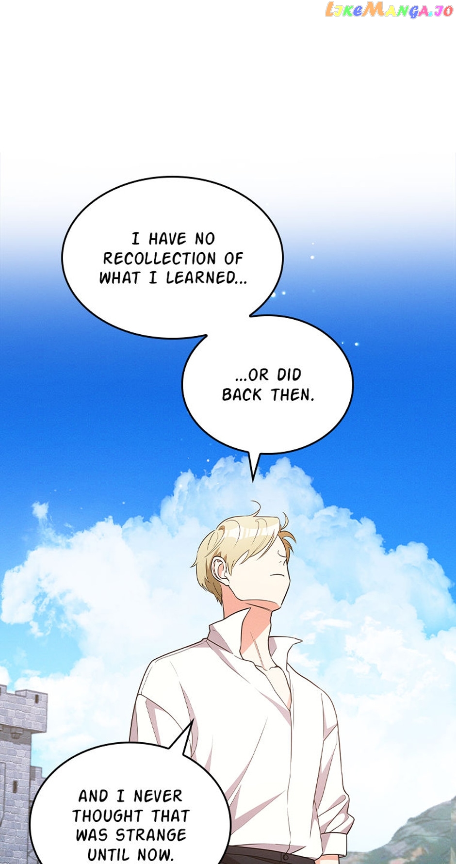 Run, Meil Chapter 40 - page 24