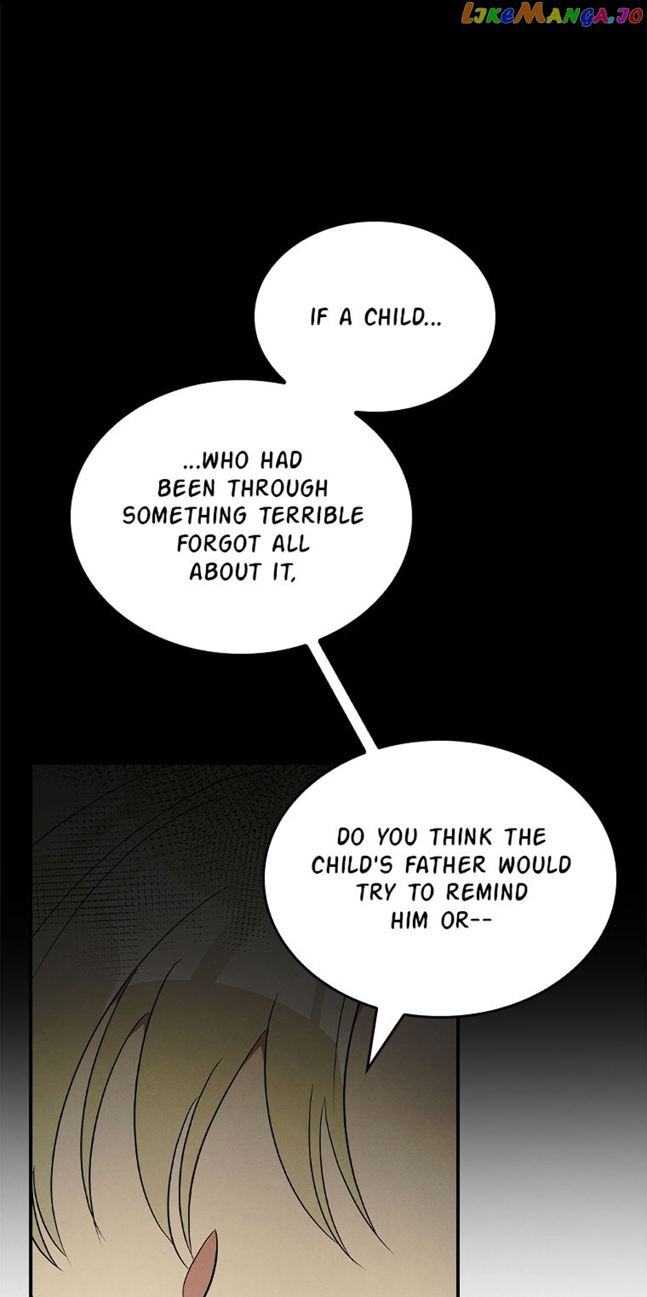 Run, Meil Chapter 40 - page 32