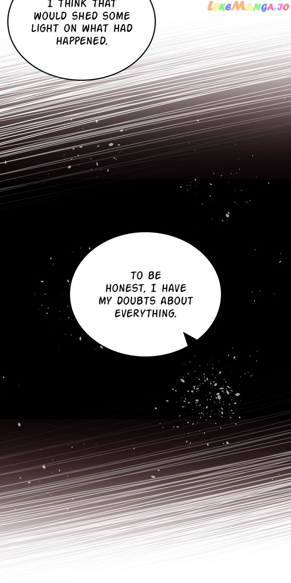Run, Meil Chapter 40 - page 39