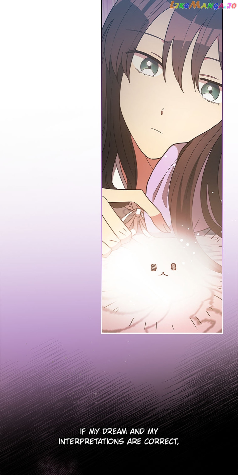 Run, Meil Chapter 40 - page 4