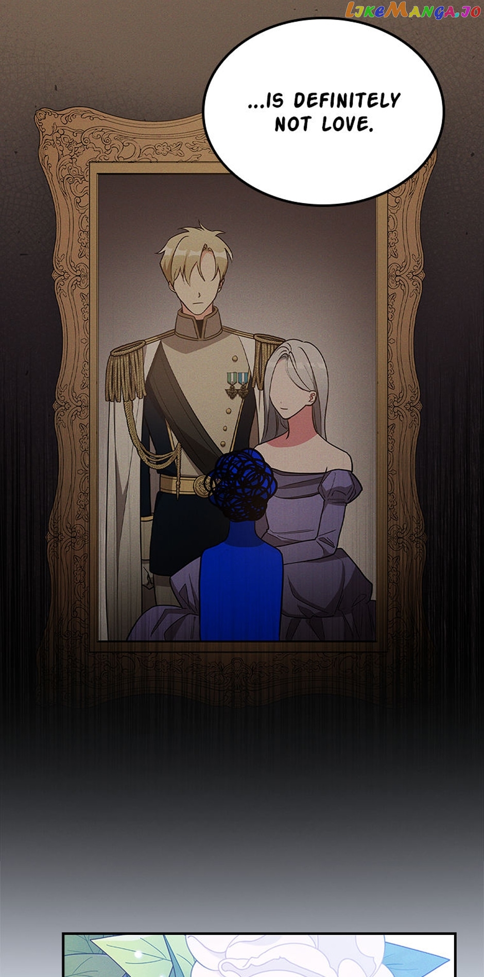 Run, Meil Chapter 40 - page 42