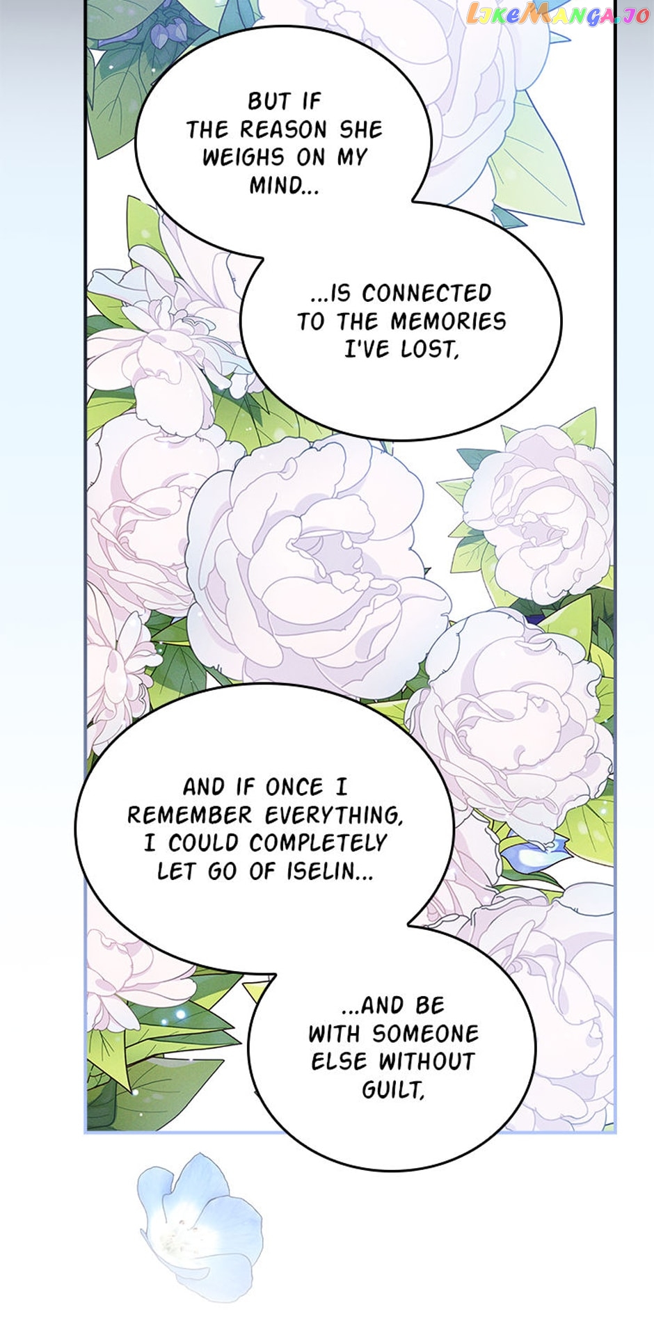 Run, Meil Chapter 40 - page 43