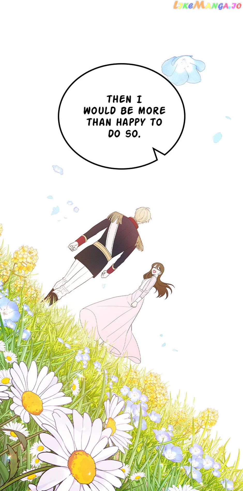 Run, Meil Chapter 40 - page 44