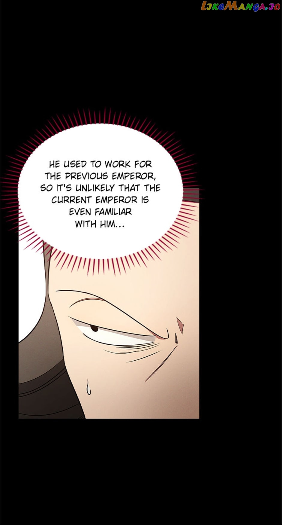 Run, Meil Chapter 40 - page 60