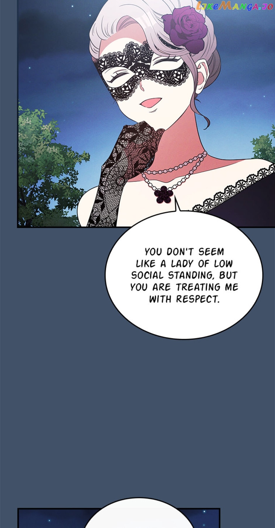 Run, Meil Chapter 39 - page 13