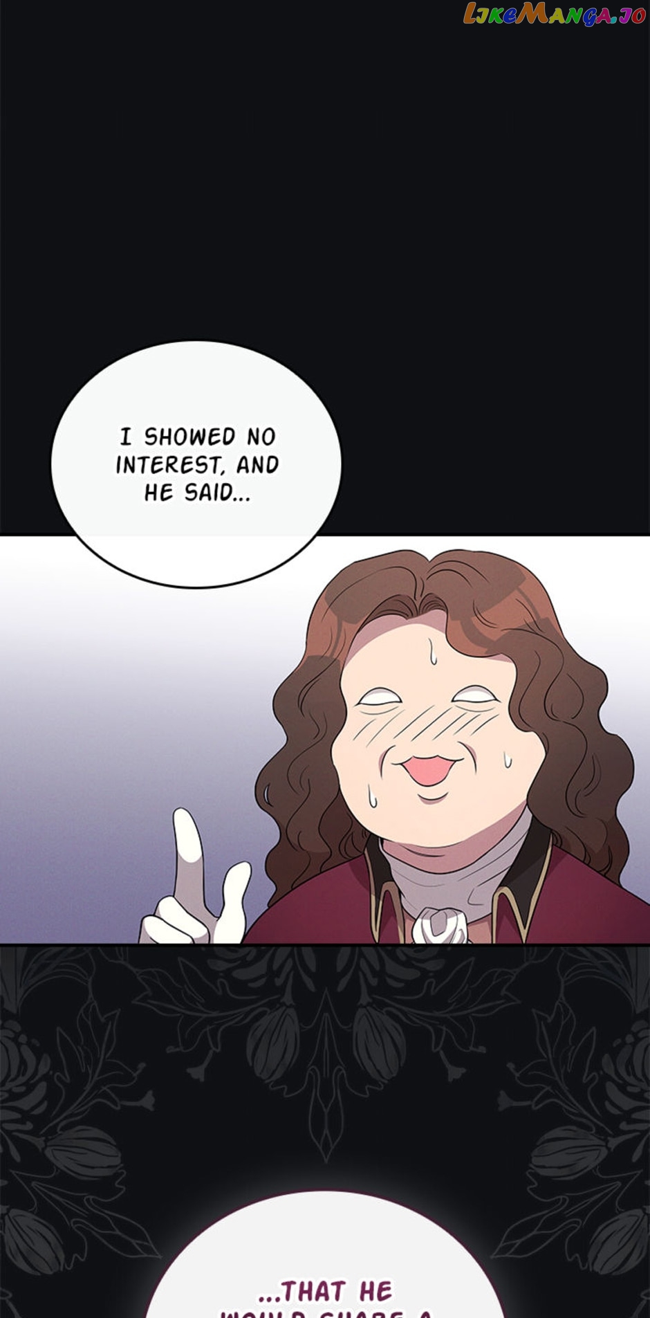 Run, Meil Chapter 39 - page 18