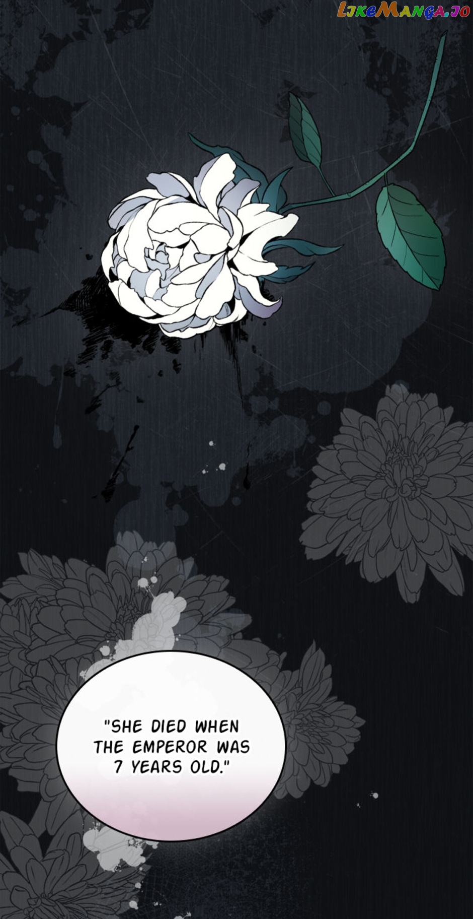 Run, Meil Chapter 39 - page 38