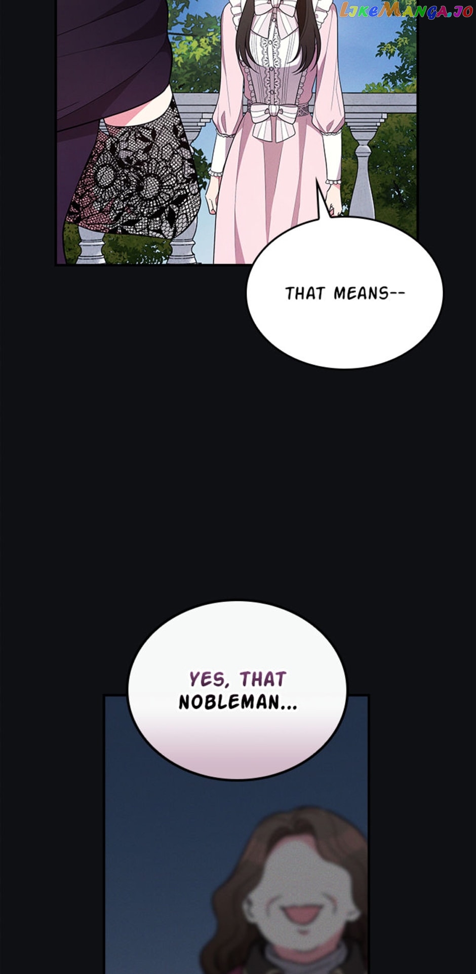 Run, Meil Chapter 39 - page 44