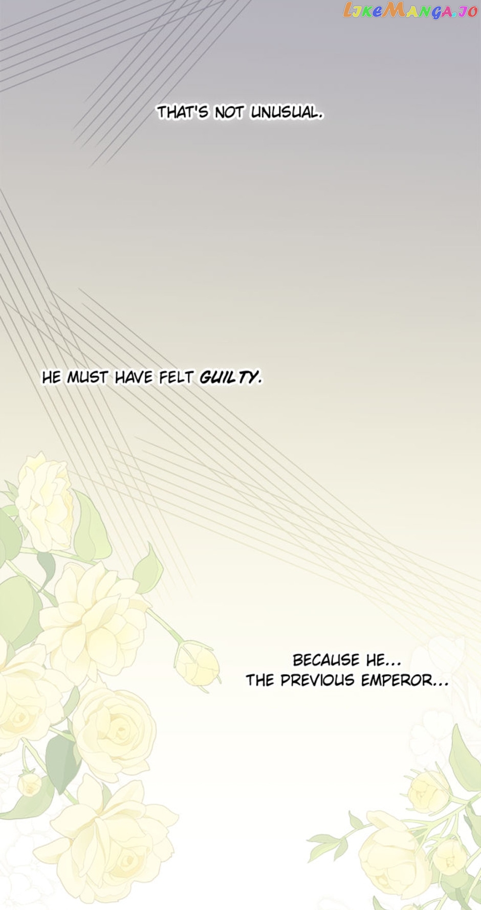 Run, Meil Chapter 39 - page 59