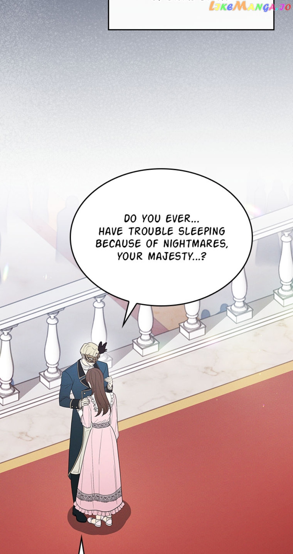 Run, Meil Chapter 39 - page 62
