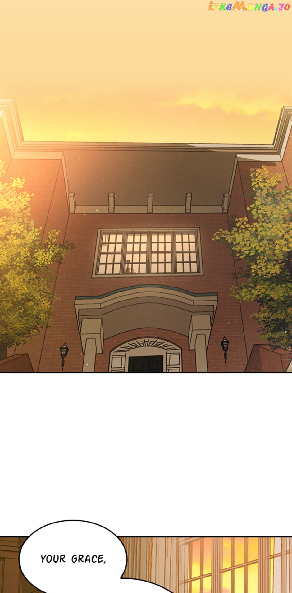 Run, Meil Chapter 39 - page 67