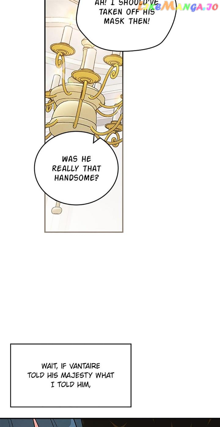 Run, Meil chapter 36 - page 13