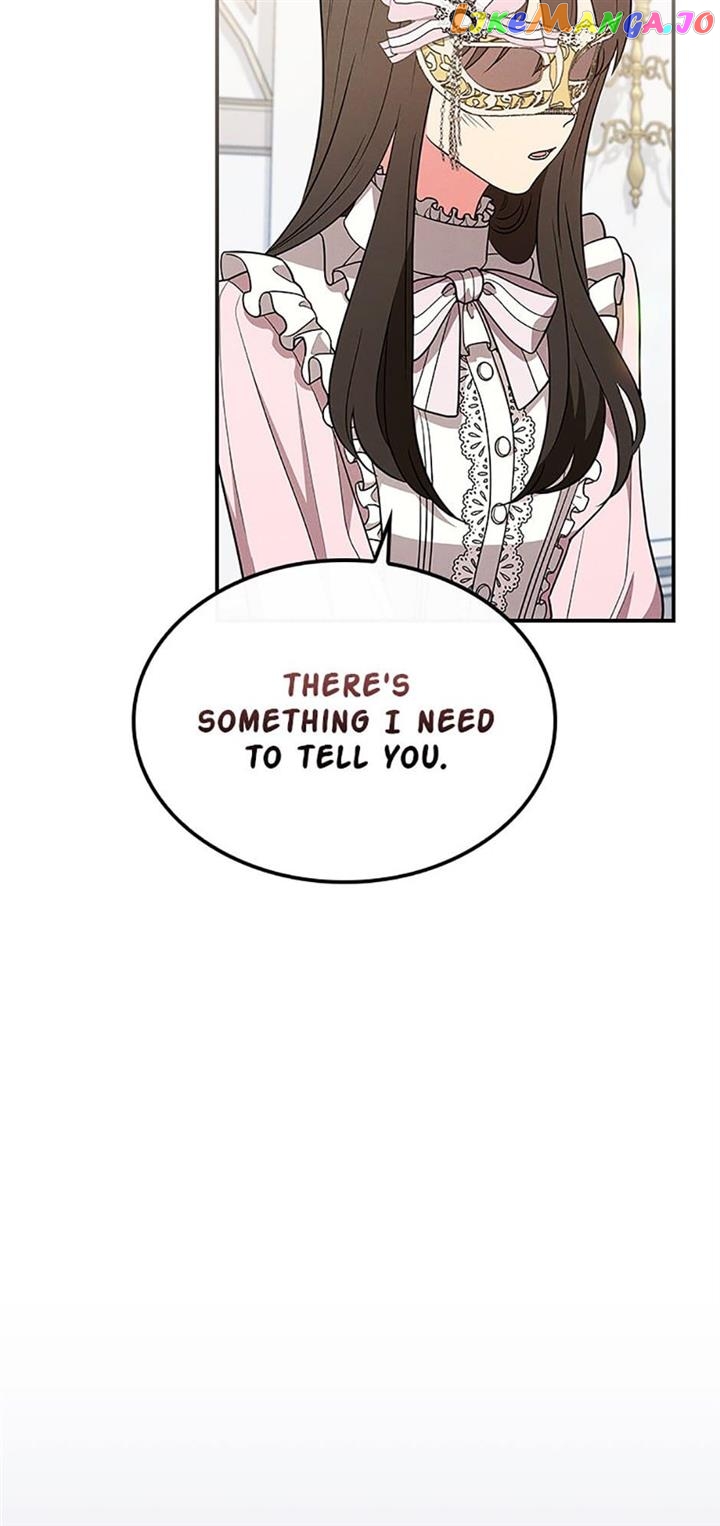 Run, Meil chapter 36 - page 27