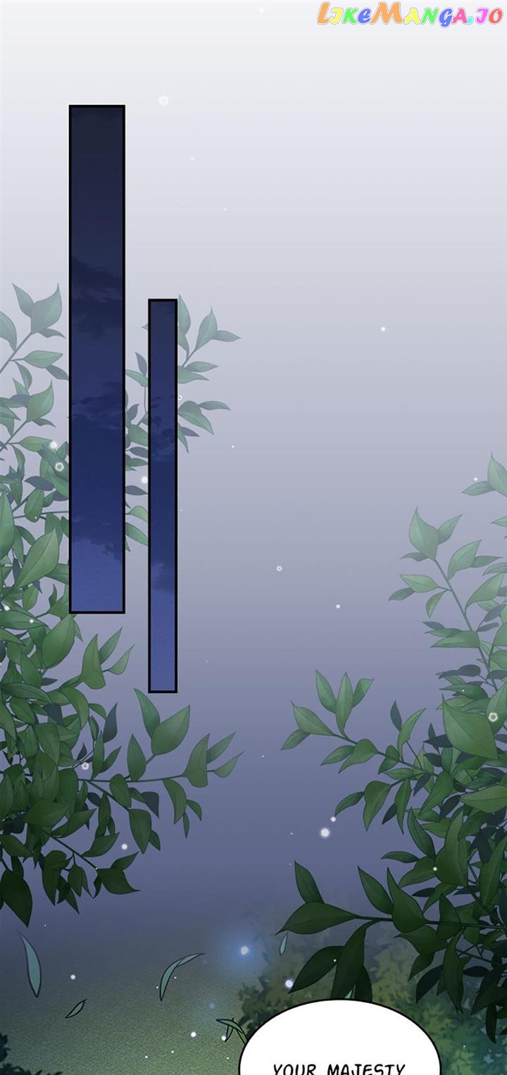 Run, Meil chapter 36 - page 28