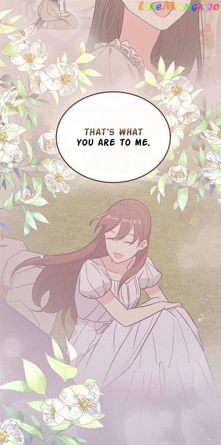 Run, Meil chapter 36 - page 36