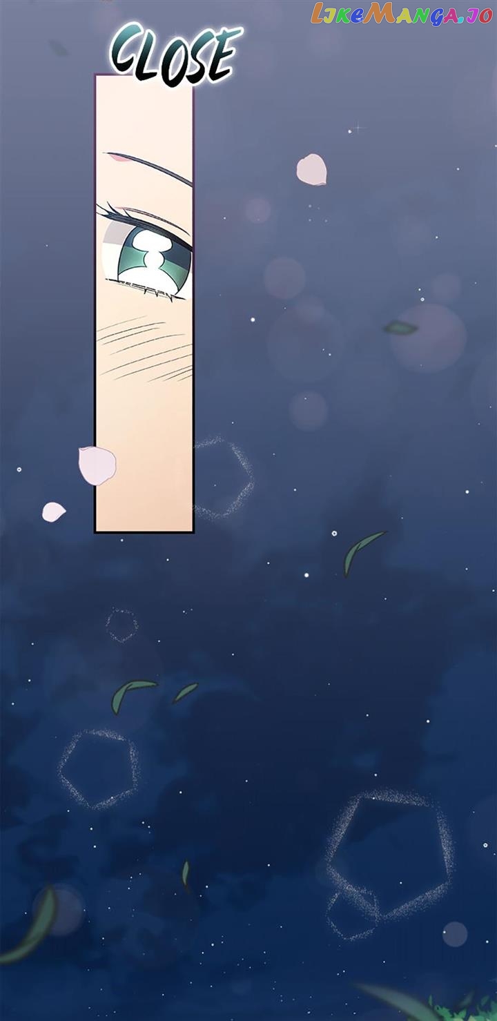 Run, Meil chapter 36 - page 44