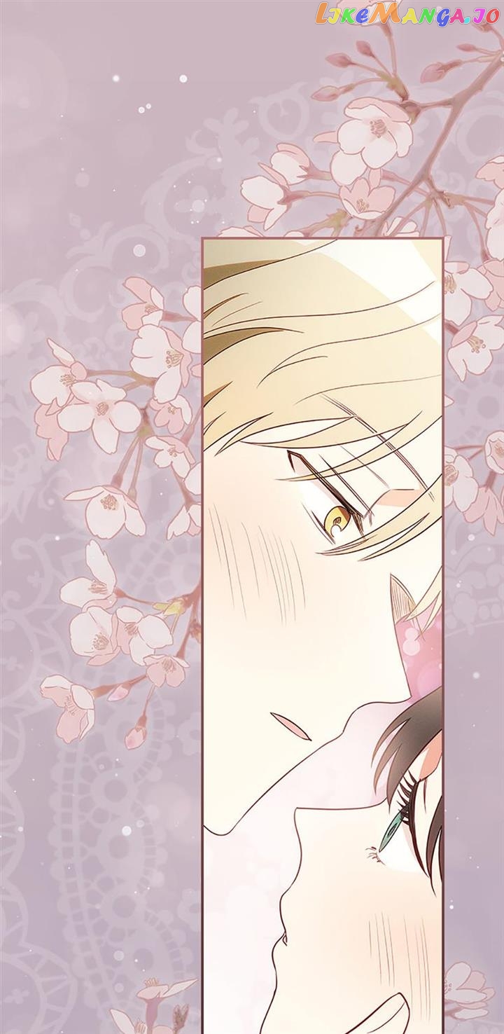 Run, Meil chapter 36 - page 46