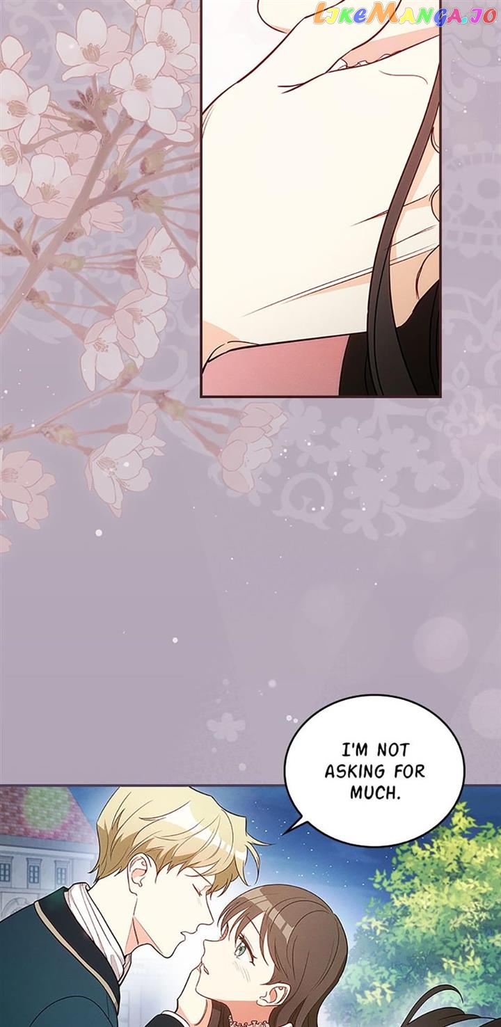 Run, Meil chapter 36 - page 47