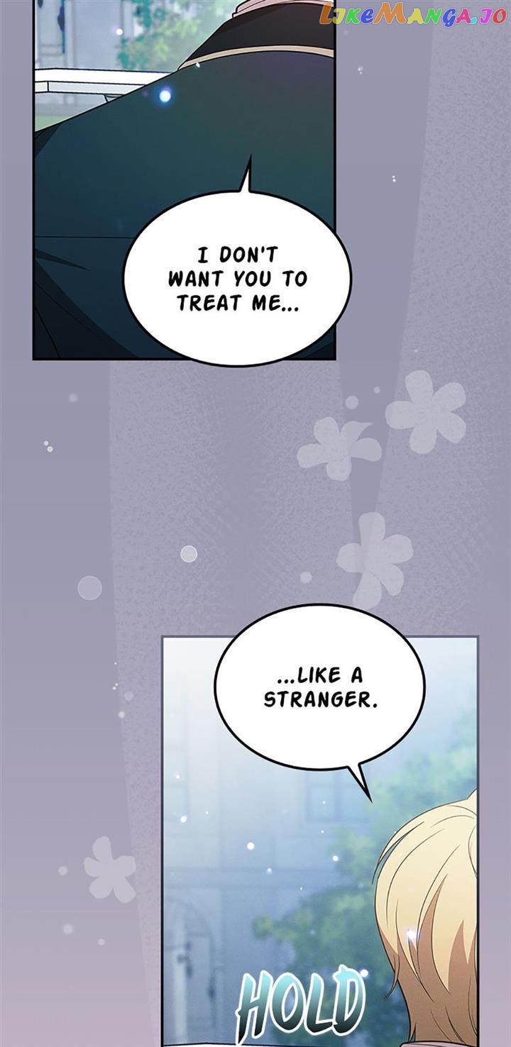 Run, Meil chapter 36 - page 49