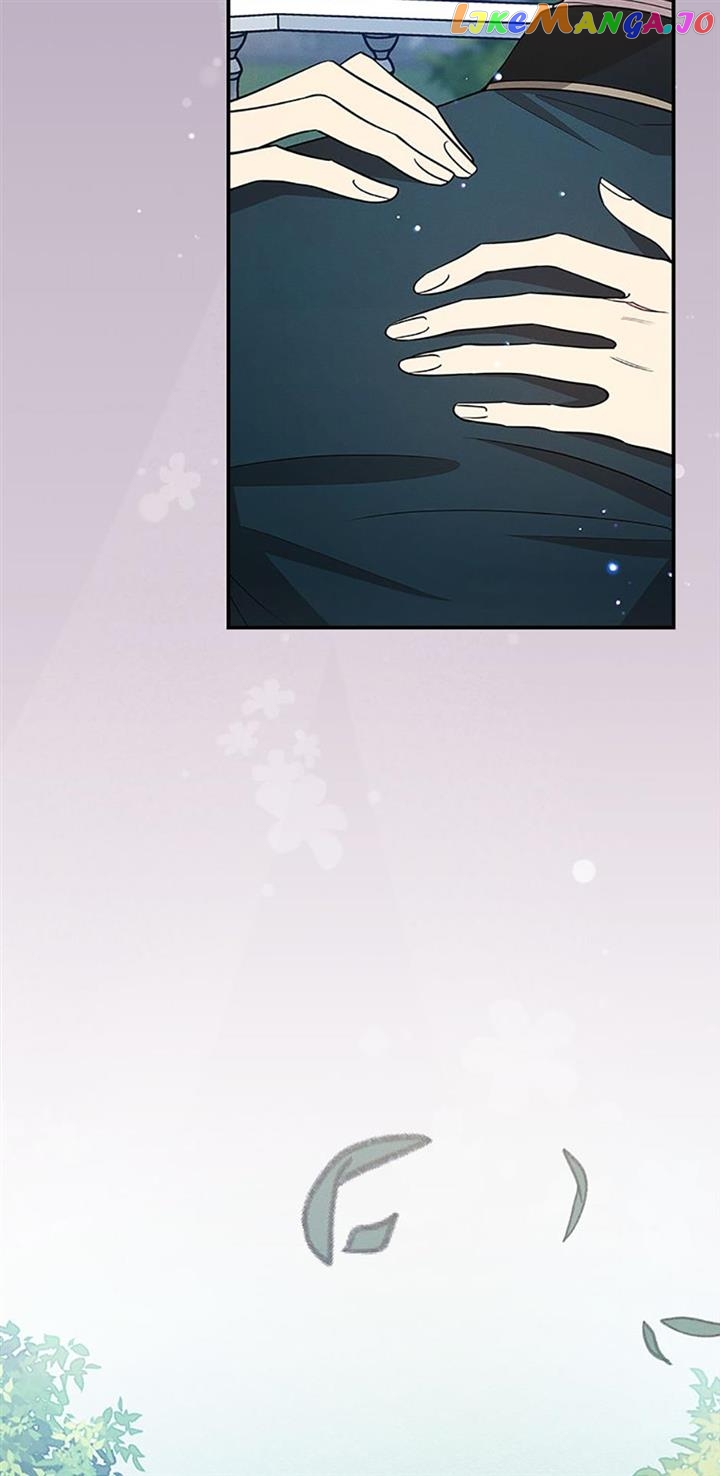 Run, Meil chapter 36 - page 50