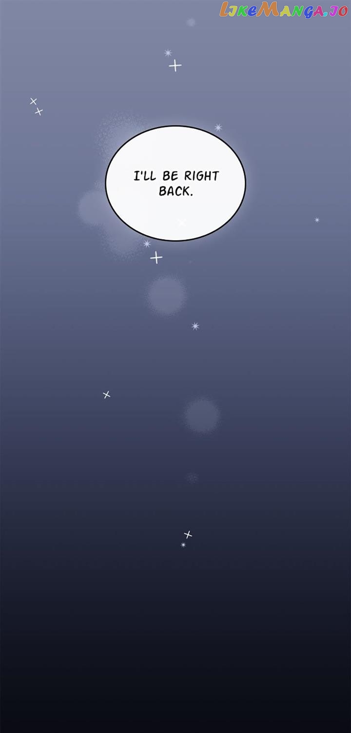 Run, Meil chapter 36 - page 60