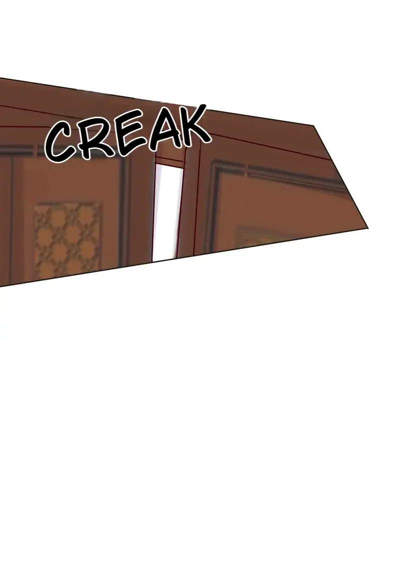 The Chairman Is in Love With Two of Me Chapter 30 - page 15