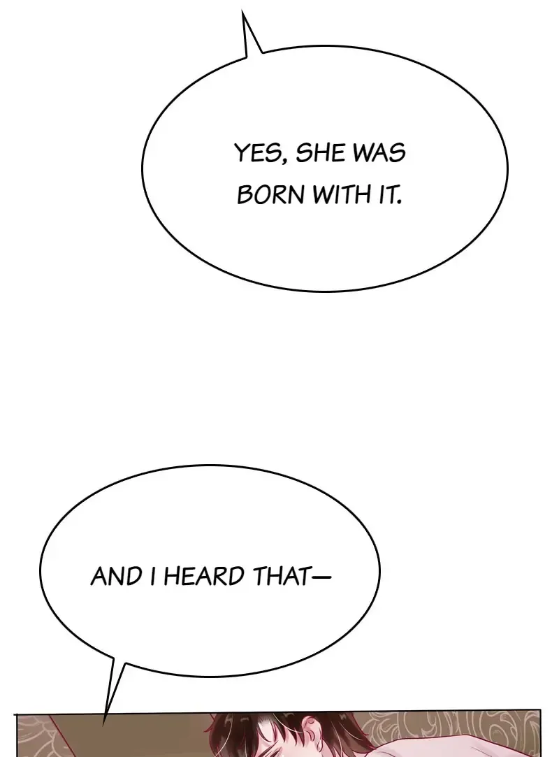 The Chairman Is in Love With Two of Me Chapter 30 - page 22