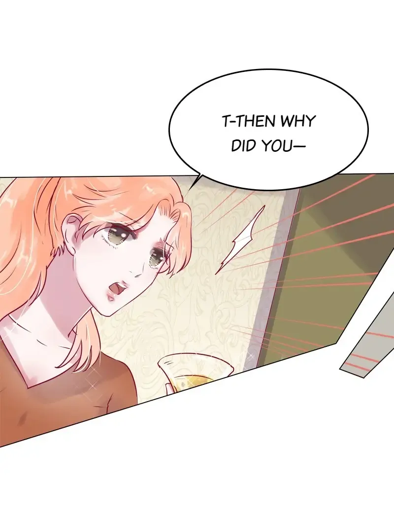 The Chairman Is in Love With Two of Me Chapter 30 - page 29
