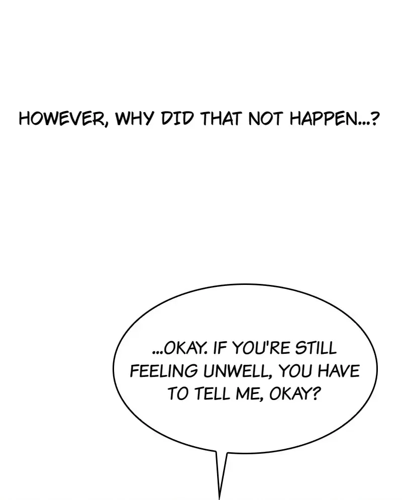 The Chairman Is in Love With Two of Me Chapter 32 - page 21