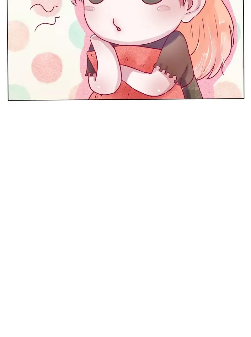 The Chairman Is in Love With Two of Me Chapter 32 - page 35