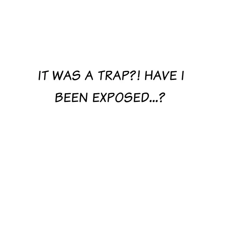 The Chairman Is in Love With Two of Me Chapter 28 - page 25