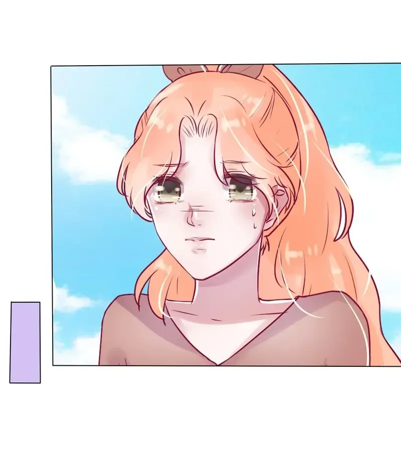 The Chairman Is in Love With Two of Me Chapter 28 - page 28