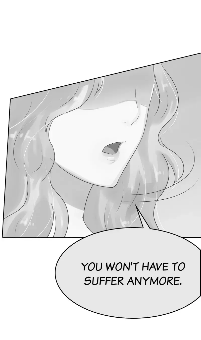 The Chairman Is in Love With Two of Me Chapter 19 - page 21