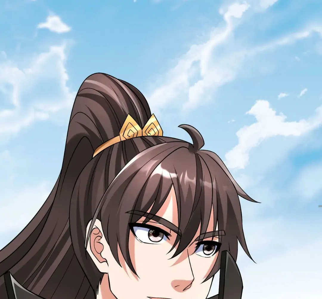 The Son Of The First Emperor Kills Enemies And Becomes A God Chapter 51 - page 40