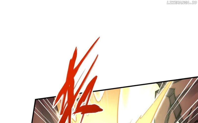 The Son Of The First Emperor Kills Enemies And Becomes A God Chapter 147.2 - page 10