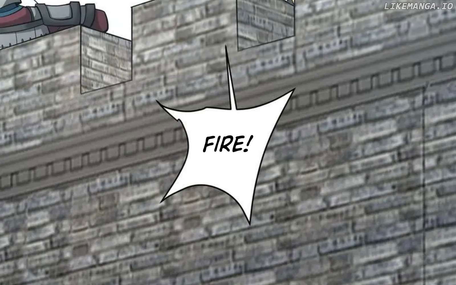 The Son Of The First Emperor Kills Enemies And Becomes A God Chapter 147.2 - page 18