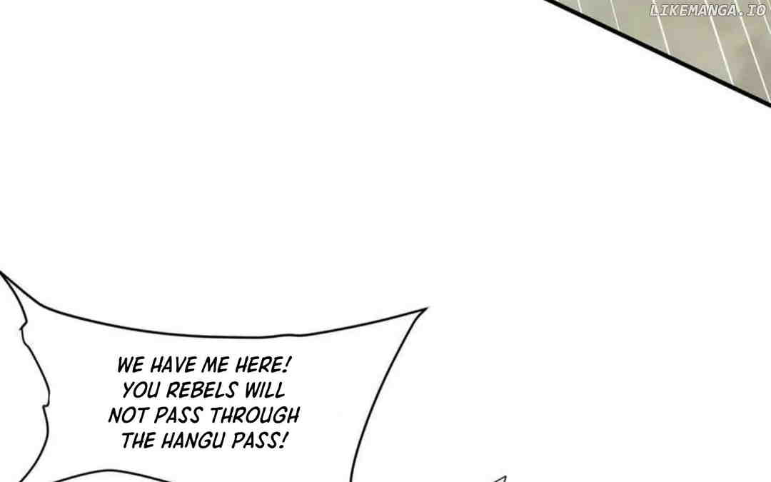 The Son Of The First Emperor Kills Enemies And Becomes A God Chapter 147.2 - page 24