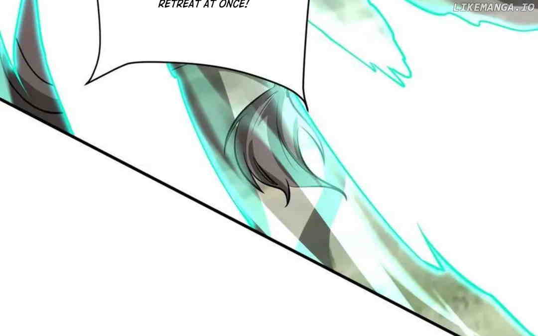The Son Of The First Emperor Kills Enemies And Becomes A God Chapter 147.2 - page 33