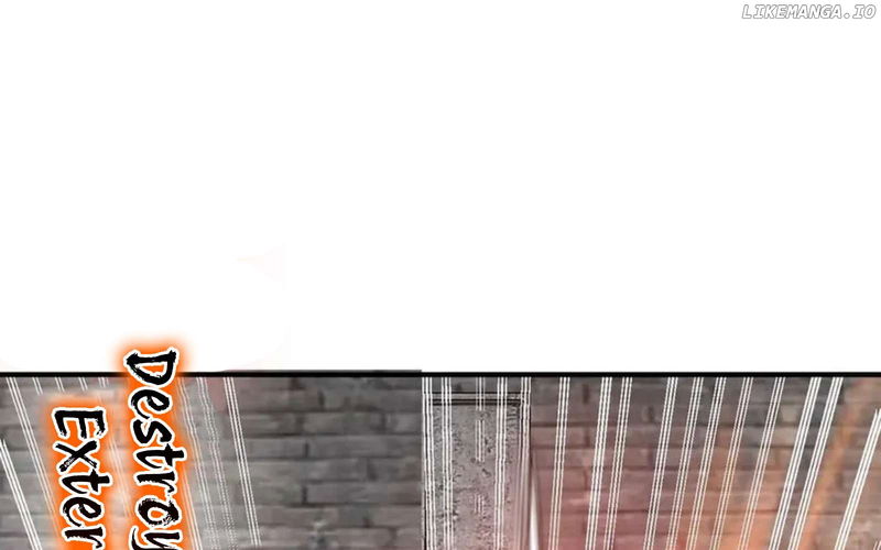 The Son Of The First Emperor Kills Enemies And Becomes A God Chapter 147.2 - page 5