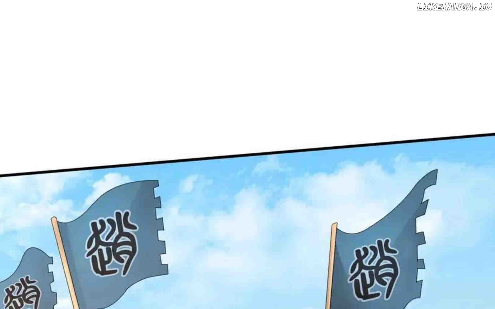 The Son Of The First Emperor Kills Enemies And Becomes A God Chapter 147.2 - page 58