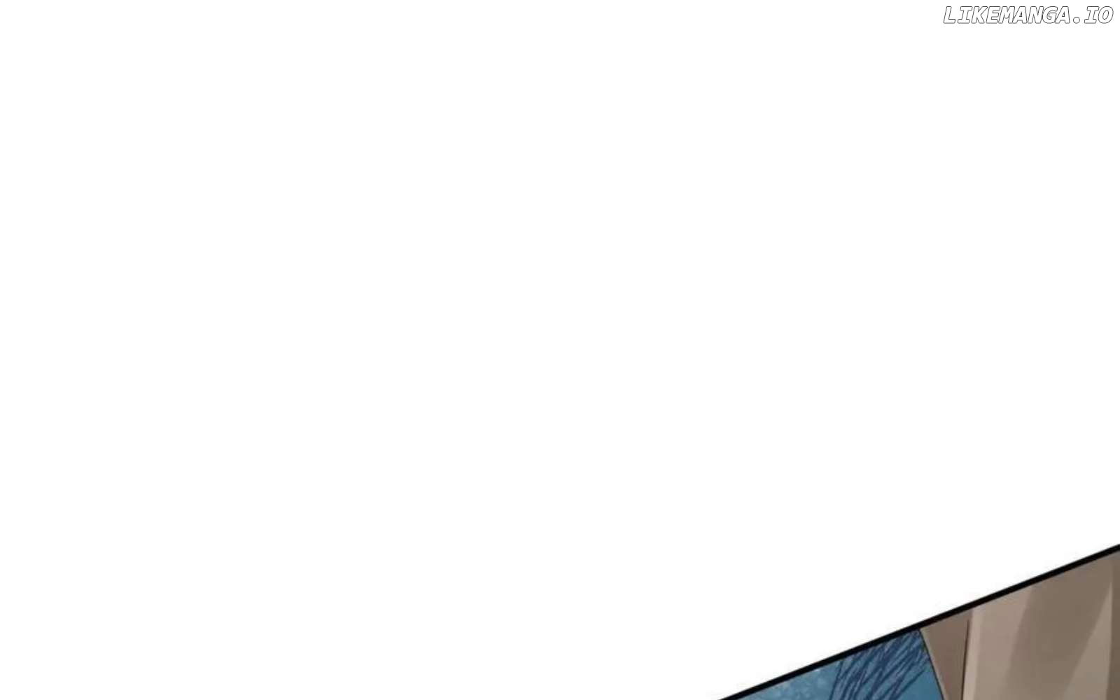 The Son Of The First Emperor Kills Enemies And Becomes A God Chapter 147.2 - page 64