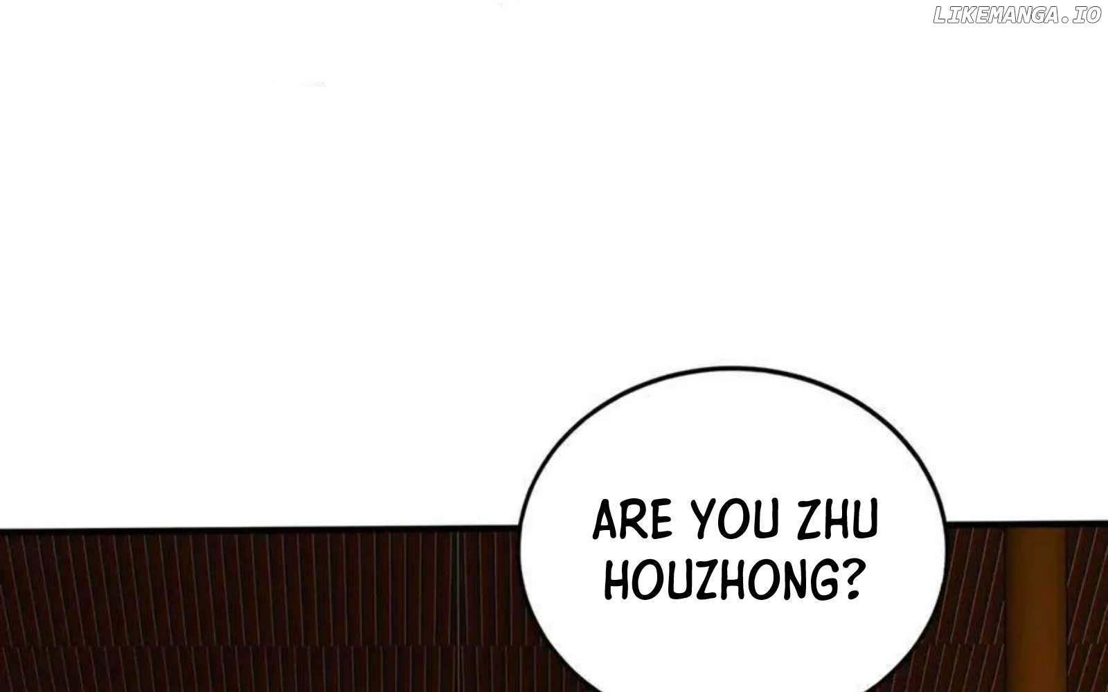 The Son Of The First Emperor Kills Enemies And Becomes A God Chapter 146 - page 116