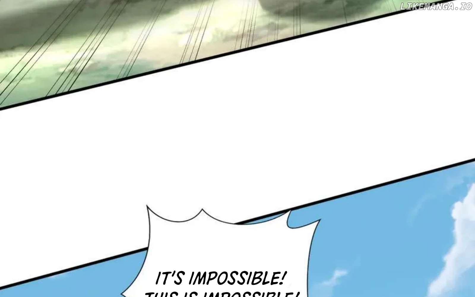 The Son Of The First Emperor Kills Enemies And Becomes A God Chapter 146 - page 20